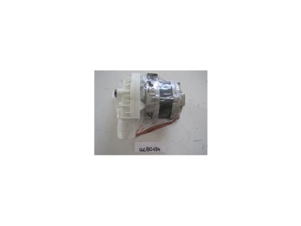 cerpadlo myci n 100 tt 100 s 95