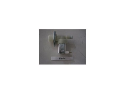 ventil vody dvoucestny ss 3545 poz 17