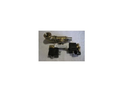 vbn elektroventil 230v pro vbn 46 12 poz 49