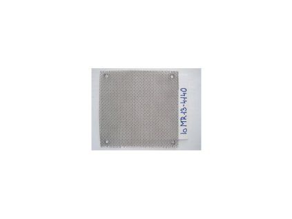 filtr ventilatoru mr
