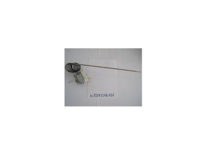 termostat pracovni trouby cf4e 8gems