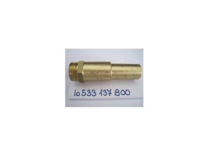 drzak horaku cf4e 8g velky