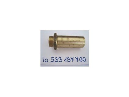 drzak horaku cf4e 8g maly
