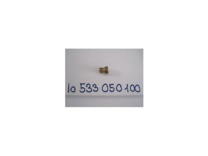 tryska 185 velka cf4e 8g zp 6kw