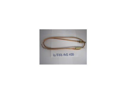 termoclanek pro cfa4 98g