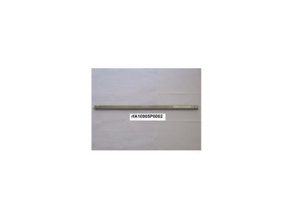lista pro rost gn 21 l 662 mm 6 6 ft 700 1400