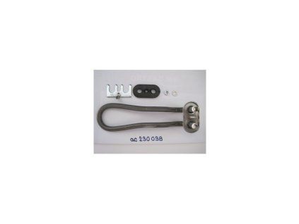 topne teleso vany qq 3540 n40 nt 40tt40