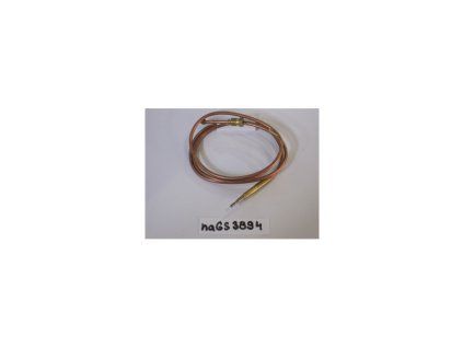 termoclanek ngetl 5 50