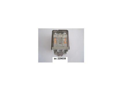 rele pro n40 nt 102 qqi 374252 tt 42112