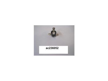 termostat pracovni bojleru nt 425052100102 tt 425052112 qq 82100 qqi 374252102 s 97