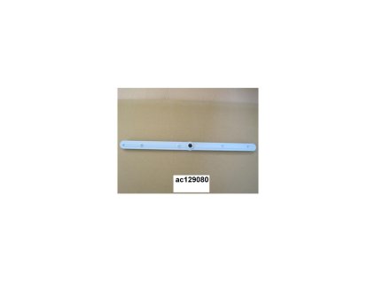 rameno oplachove horni dolni n 50 nt50 qq 82