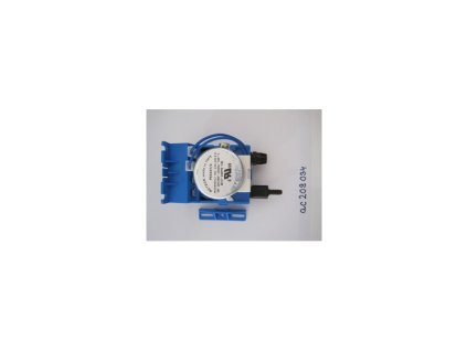 davkovac oplachu n40 50