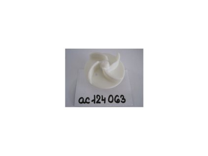 lopatky myciho cerpadla n40 tta40 poz 8 nt 42