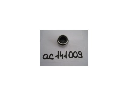 pouzdro cerpadla nt50100tta50 qq82 qqi 52