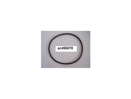 tesneni komory cerpadla nt50100tta50 qq 82 100 tt110