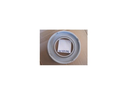 filtr vypusti vany qq 50 nt 5052100 tt 50112161162 nt 102 qqi 52102 s 97
