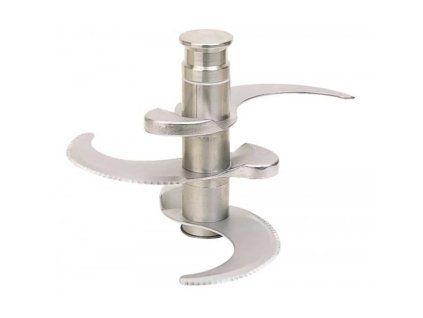 nuz robot coupe jemne zubate ostri 3 brity 57095 prislusenstvi