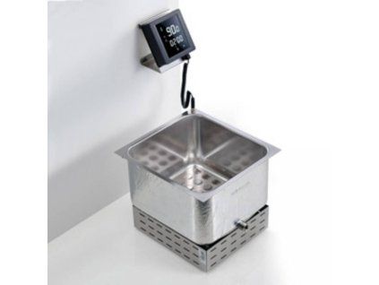 softcooker sr bi 23 wi food vestaveny 20