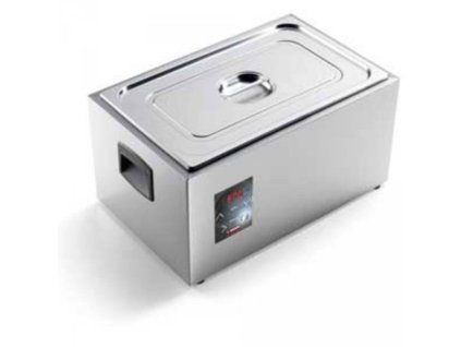 softcooker xp s gn 11 bez vypustneho ventilu