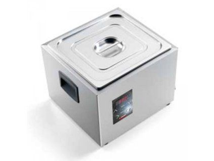 softcooker xp s gn 23 bez vypustneho kohoutu