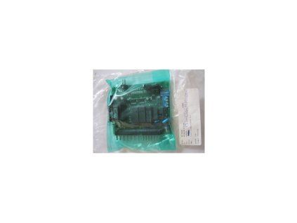 deska elektroniky q 35 40