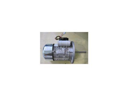 motor psp 500 6l 220v