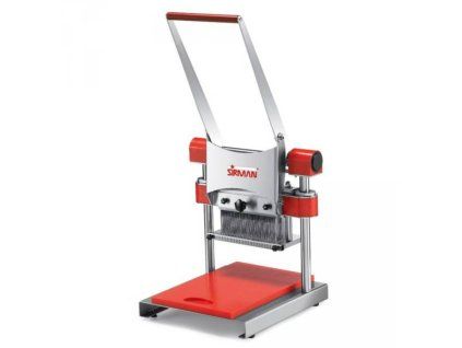manualni tenderizer t rex