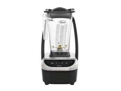 mixer barovy n66