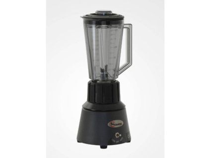 mixer barovy n 33ge sedy