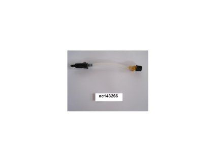 hadicka davkovace oplach qq 354082100nt50nt100 tt161