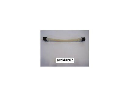 hadicka davkovace myci qq 354050100nt50100tt161