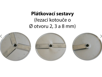 Snímek obrazovky 2025 07 11 112034