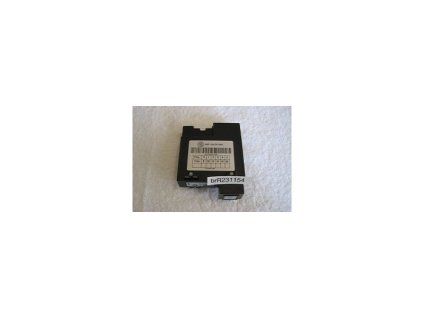 elektronika ovladaci pro imc