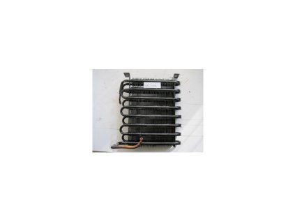 kondenzator hr 200 400 600 poz24 hf 200 400 600
