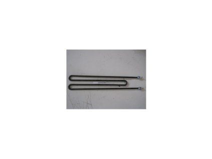 topne teleso cwt 78et