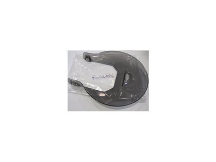 kryt nadoby plastovy pro trc 32 poz 51