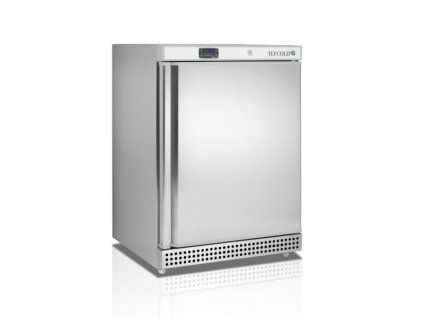 chladici skrin tefcold ur 200 s x1