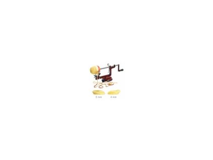 loupac jablek rucni domaci 3v1 vinovy platky 2 a 4 mm prisavka