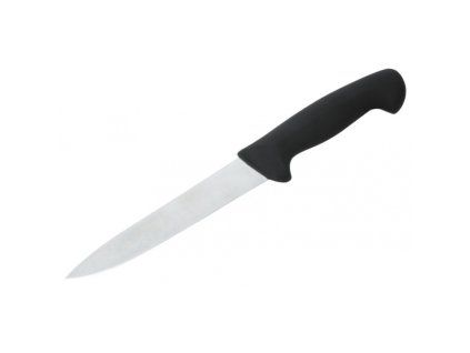 nuz kucharsky tenky delka 21 cm