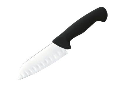 nuz santoku delka 16 cm