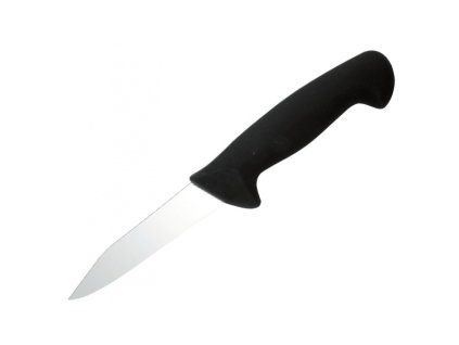 nuz na zeleninu delka 85 cm