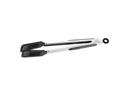 kleste nereznylon delka 34 cm