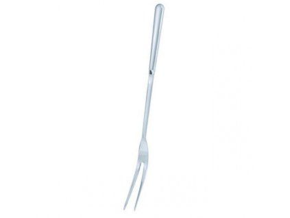 vidlice na maso delka 32 cm