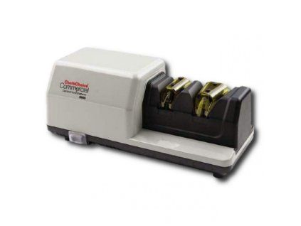 nahradni modul k cc 2000