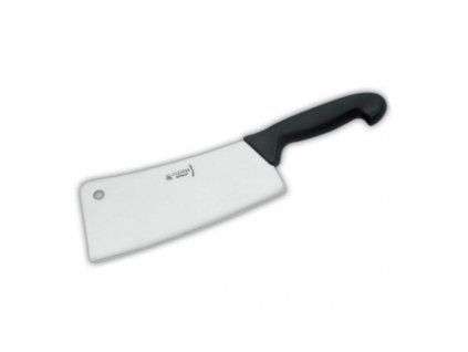 sekacek 20 cm
