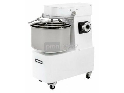 spiralovy hnetac ibt40 400v