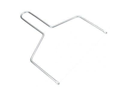 drat na syr ostri 23 cm gm 9630 30