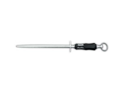 ocilka chef delka 25 cm