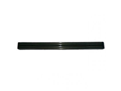 magneticka lista delka 45 cm