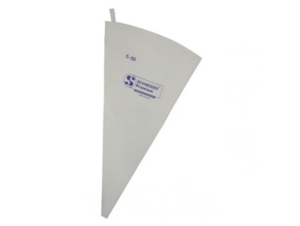 pytlik cukrarsky standard delka 55 cm